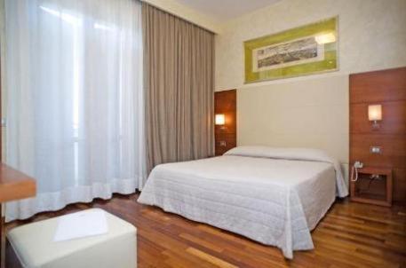 Albergo Ristorante Il Terziere Trevi Room photo